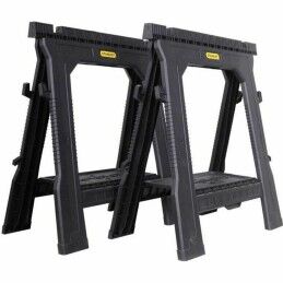 EDM Product|Cabo Elétrico Mangueira EDM 28381 vv-k06 Preto 15 m