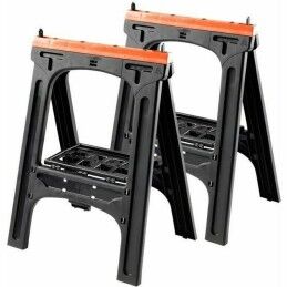 BOSCH|Motosserra BOSCH 0600849G02 18 V