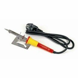 BOSCH|Lixadora BOSCH GEX 125-1 AE