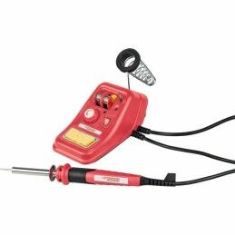 BOSCH|Colete BOSCH 06188000EE XXL