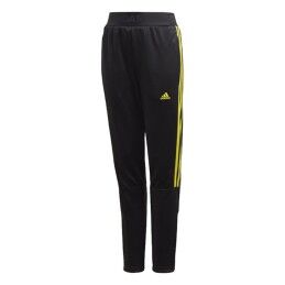 Fatos de Treino|PowerStore