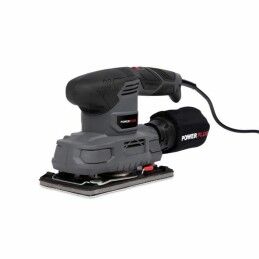 BOSCH|Berbequim com chave de fendas BOSCH 060186810F 30 Nm