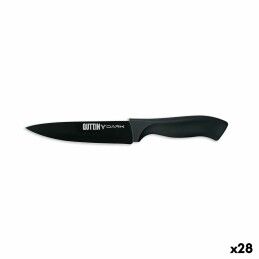 Quttin|Descascador Quttin Black 8,5 cm (36 Unidades)