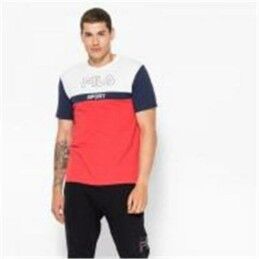 T-shirts de desporto|PowerStore