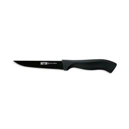 Quttin|Faca Quttin Dark 11 cm 21 x 2 x 2 cm Multiusos