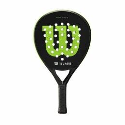 Raquetes de padel|PowerStore