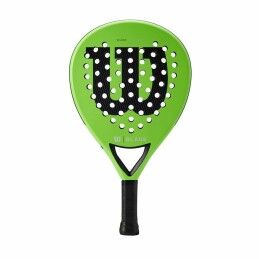 Raquetes de padel|PowerStore