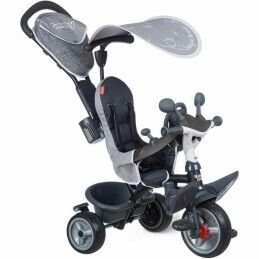 Chicco|Bicicleta Infantil Chicco 00001716100000