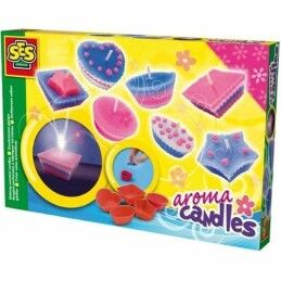 Acessórios para festas|PowerStore