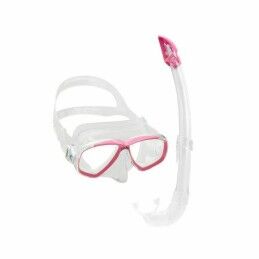 Óculos de mergulho e snorkeling|PowerStore