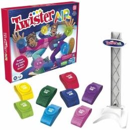 Vtech|Móvel Projetor Vtech 18,8 x 10 x 21,6 cm Coruja