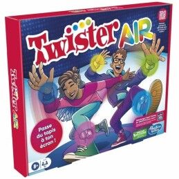 Hasbro|Twister Hasbro Air (FR)