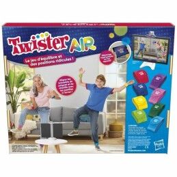 Hasbro|Twister Hasbro Air (FR)