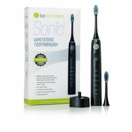Philips|Escova de Dentes Elétrica Philips HX7101/02