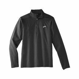 Asics|Camisola de Manga Curta Homem Asics fuzeX TEE