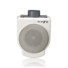 Balay|Extrator Convencional Balay 3BT263MN 370 m3/h 54 dB 146W Preto