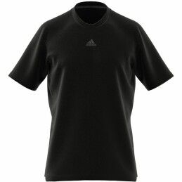 Columbia|T-Shirt de Desporto de Manga Curta Columbia Sun Trek™ Branco