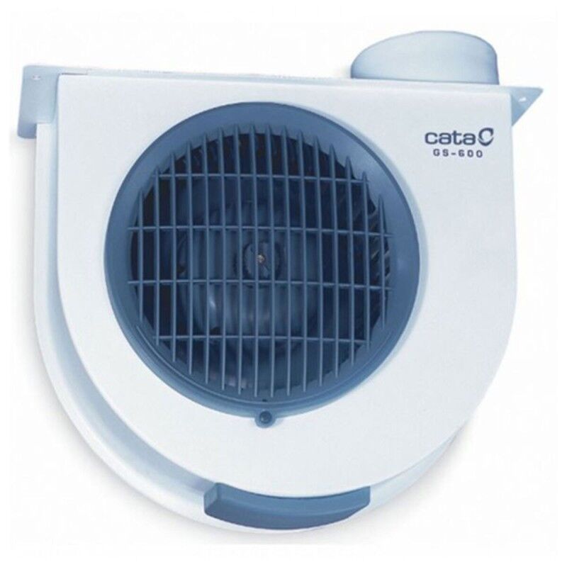 Cata|Extrator de Cozinha Cata 00116002 Cata|Extrator de Cozinha Cata 00116002