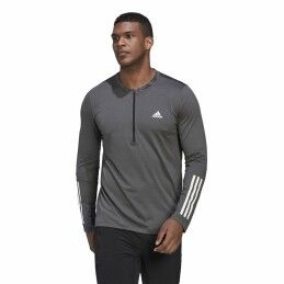 Under Armour|Camisola de Manga Curta Homem Under Armour Tech Vent Ss Cinzento claro