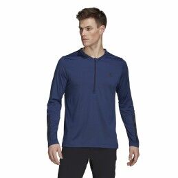 Under Armour|Camisola de Manga Curta Homem Under Armour Tech Vent Ss Cinzento claro
