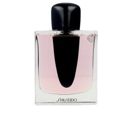 Salvatore Ferragamo|Perfume Mulher Salvatore Ferragamo Amo Ferragamo EDP