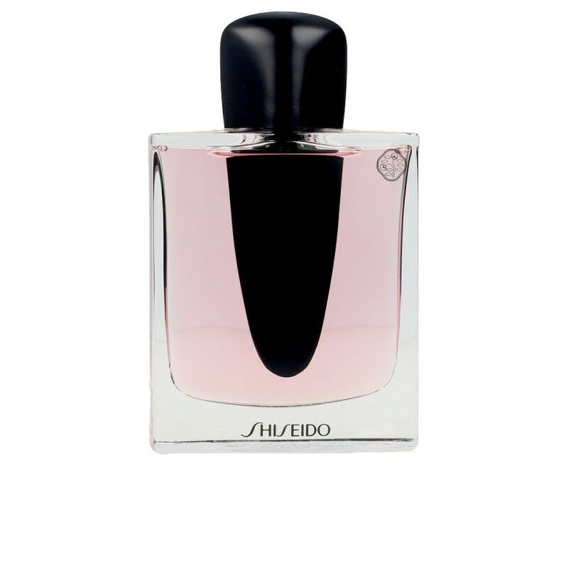 Shiseido|Perfume Mulher Shiseido 55225 Ginza EDP Shiseido|Perfume Mulher Shiseido 55225 Ginza EDP