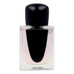 Shiseido|Perfume Mulher Shiseido 55225 Ginza EDP