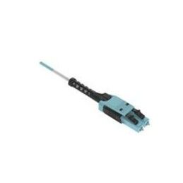 Mtx Audio|Cabo 2 x RCA Mtx Audio 1 m