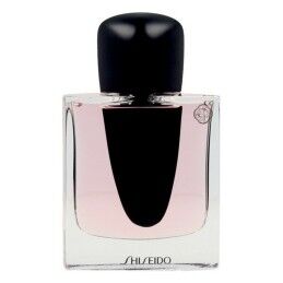 Shiseido|Perfume Mulher Shiseido 55225 Ginza EDP