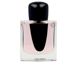 Shiseido|Perfume Mulher Shiseido 55225 Ginza EDP
