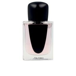 Shiseido|Perfume Mulher Shiseido 55225 Ginza EDP