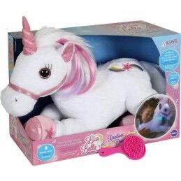 Berjuan|Boneca bebé Berjuan Chubby 50 cm
