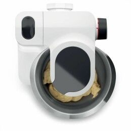BOSCH|Robot de Cozinha BOSCH MUMS2EW20 Branco 700 W