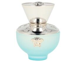 Clean|Perfume Mulher Clean Lush Fleur EDP 100 ml