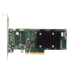 Vertiv|Carta de Rede Vertiv IS-UNITY-SNMP       