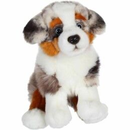 Moose Toys|Peluche Moose Toys Bluey Musical