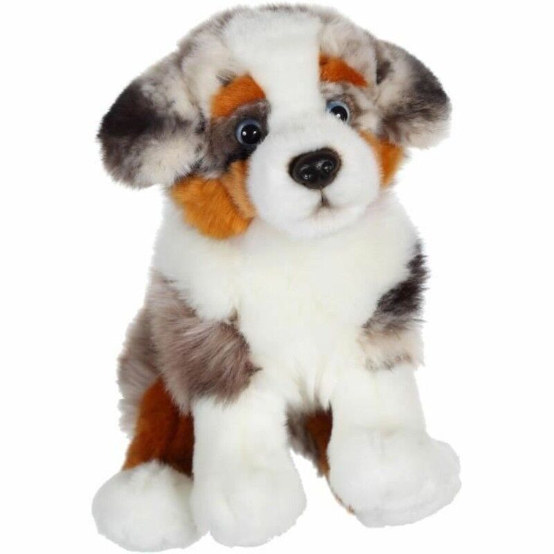 Gipsy|Peluche Gipsy Cão Gipsy|Peluche Gipsy Cão