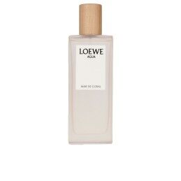 Givenchy|Perfume Mulher Givenchy IRRESISTIBLE GIVENCHY EDP 125 ml