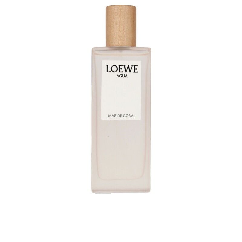 Loewe|Perfume Mulher Loewe EDT
