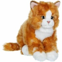 Gipsy|Peluche Gipsy Gato
