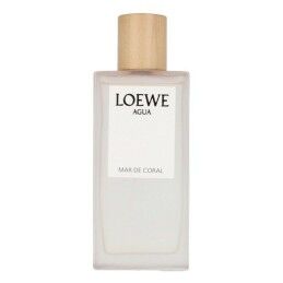 Loewe|Perfume Mulher Loewe EDT