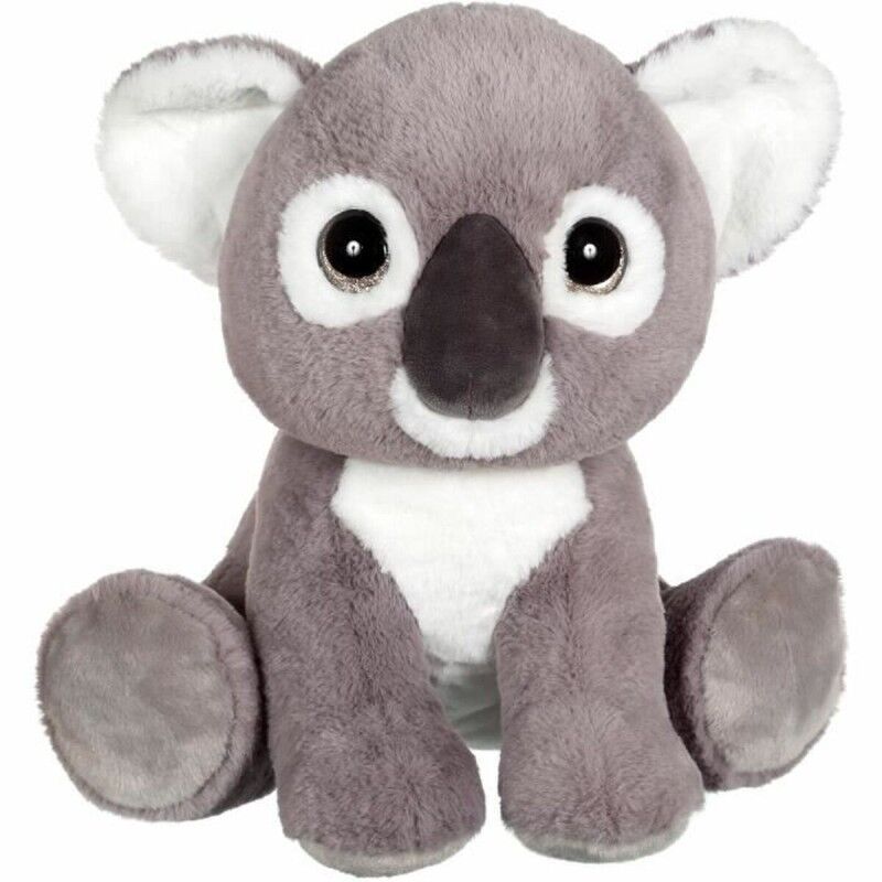 Gipsy|Peluche Gipsy Koala Multicolor