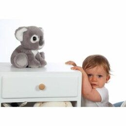 Gipsy|Peluche Gipsy Koala Multicolor