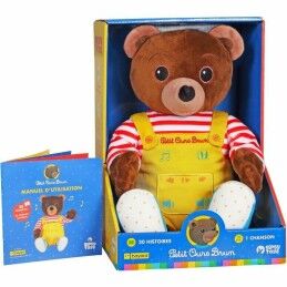 Funko Pop!|Peluche Funko Pop! Etiqueta