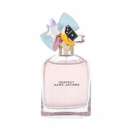 Gucci|Perfume Mulher Gucci Bloom Gucci EDP EDP