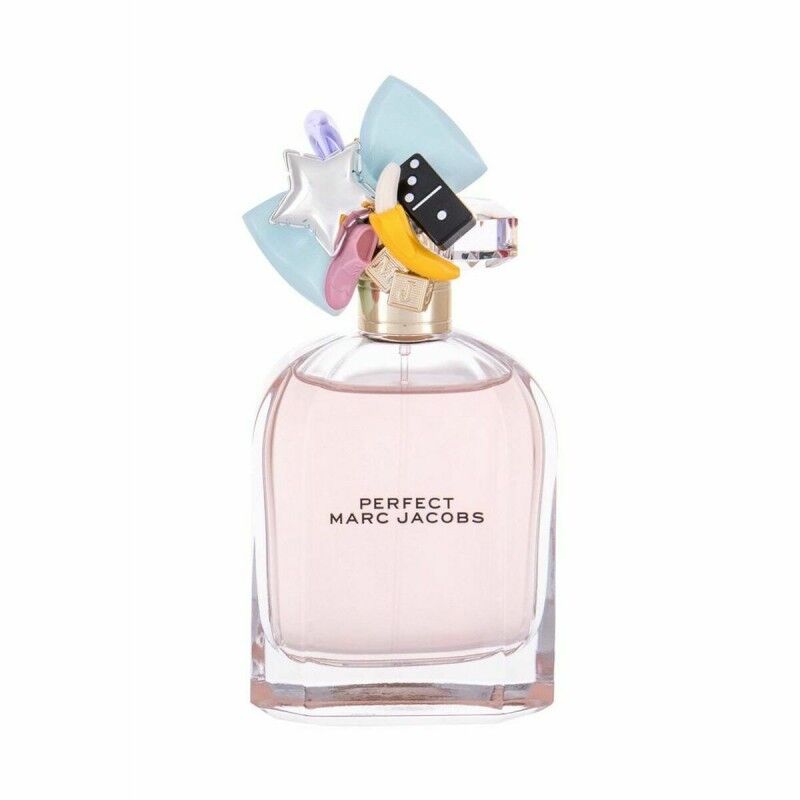 Marc Jacobs|Perfume Mulher Perfect Marc Jacobs EDP EDP