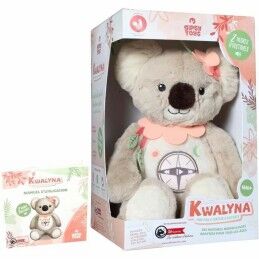 Berjuan|Boneca Reborn Berjuan 8121-24 45 cm