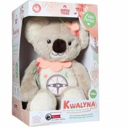 Gipsy|Peluche Gipsy Koala