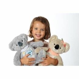Gipsy|Peluche Gipsy Koala