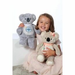Gipsy|Peluche Gipsy Koala